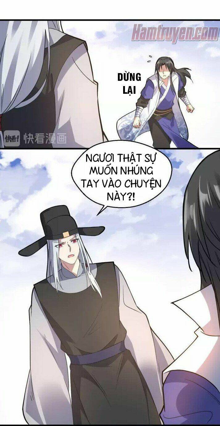 Trang 41