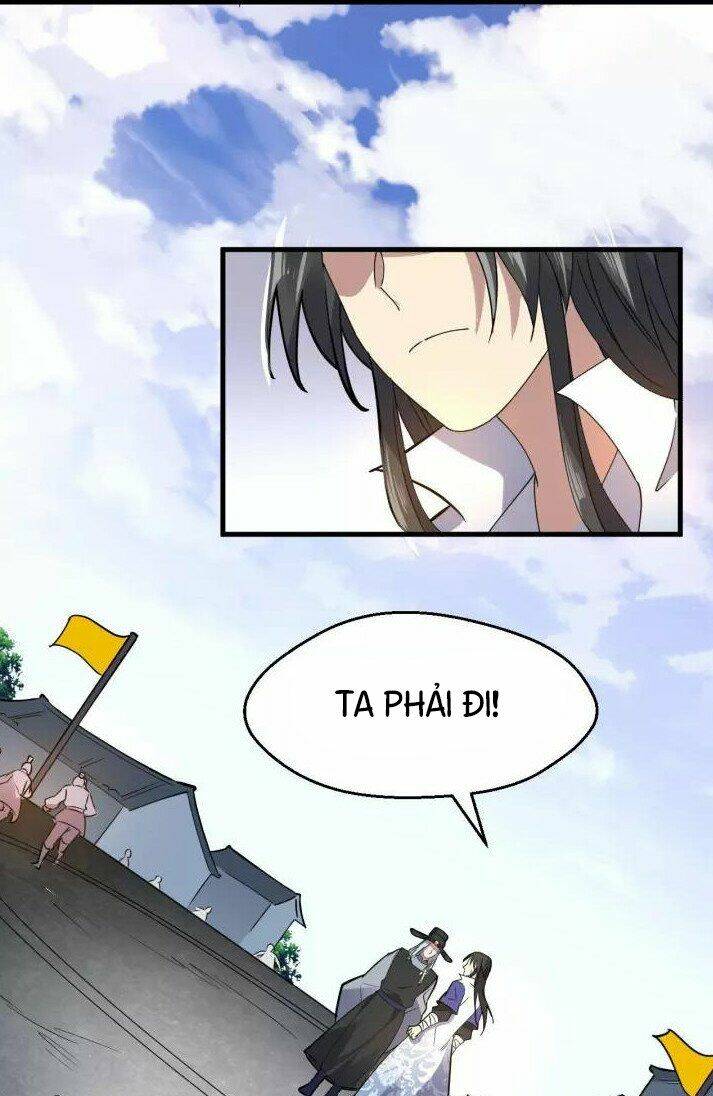 Trang 42