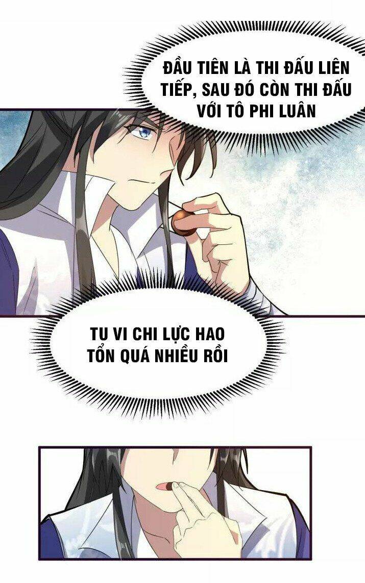Trang 55