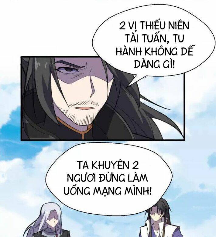 Trang 10