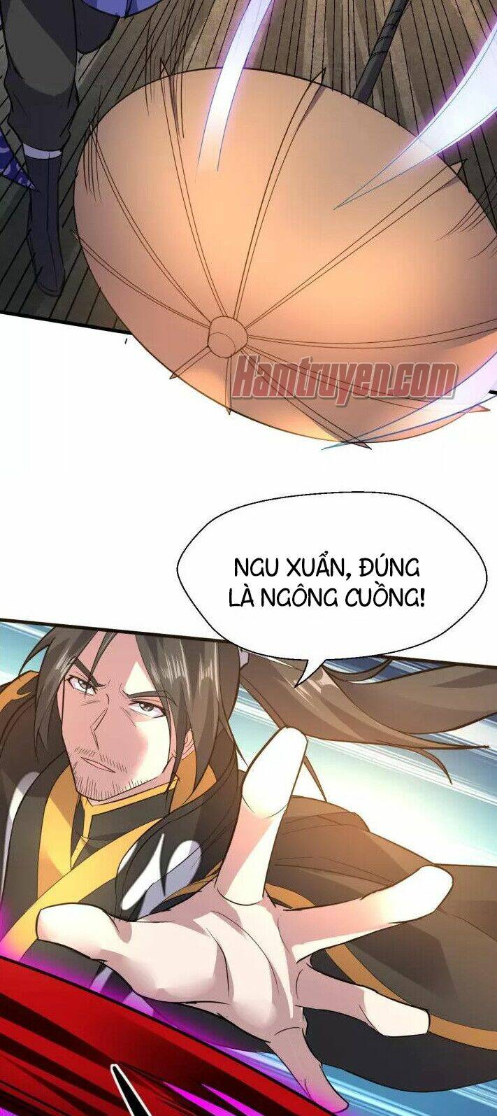 Trang 13