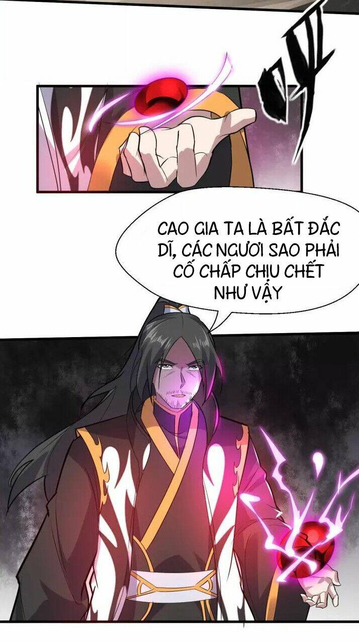 Trang 19