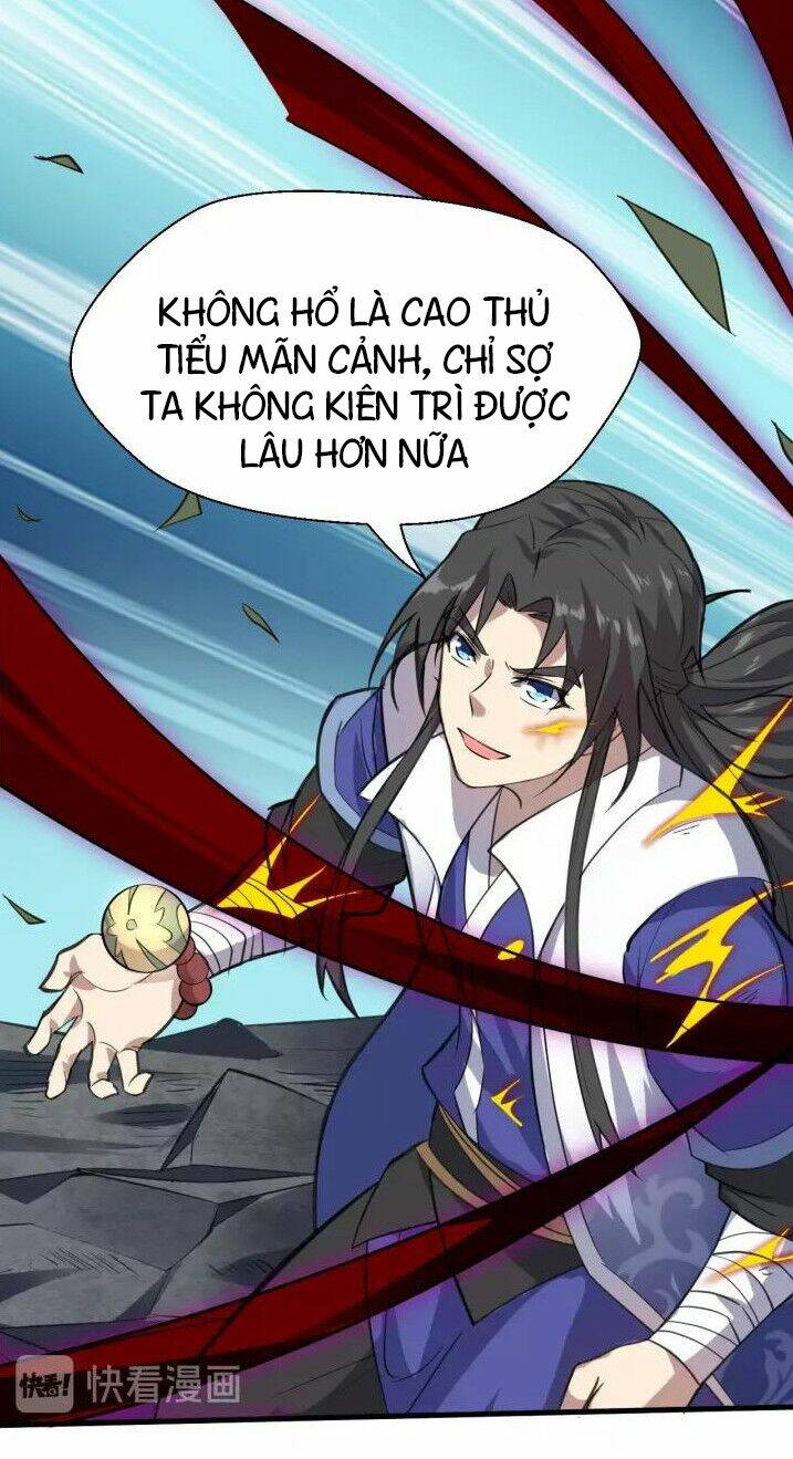 Trang 2