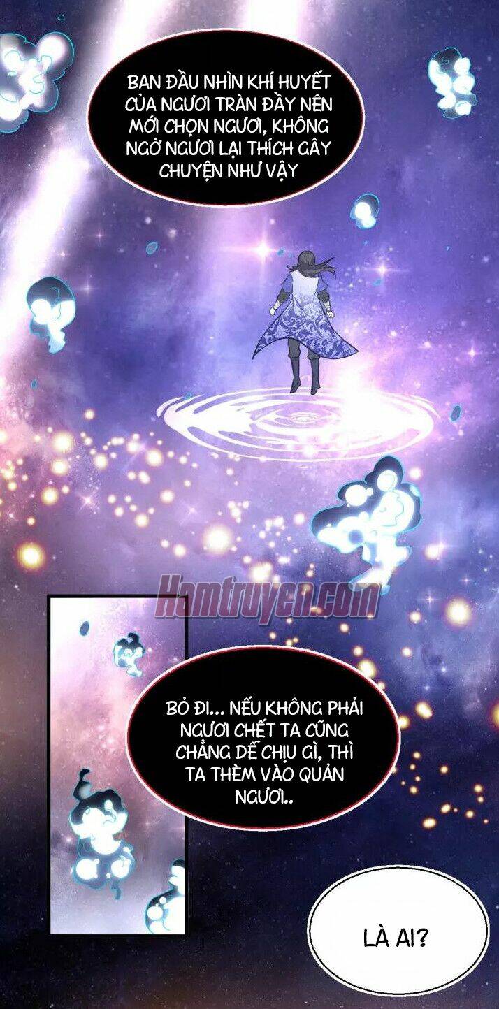 Trang 25