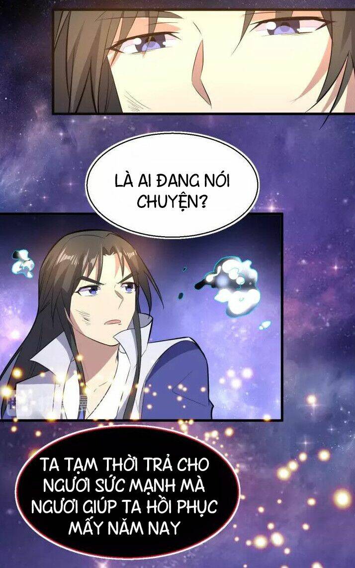 Trang 26