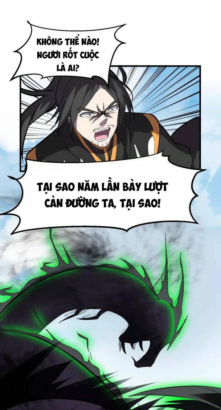 Trang 34