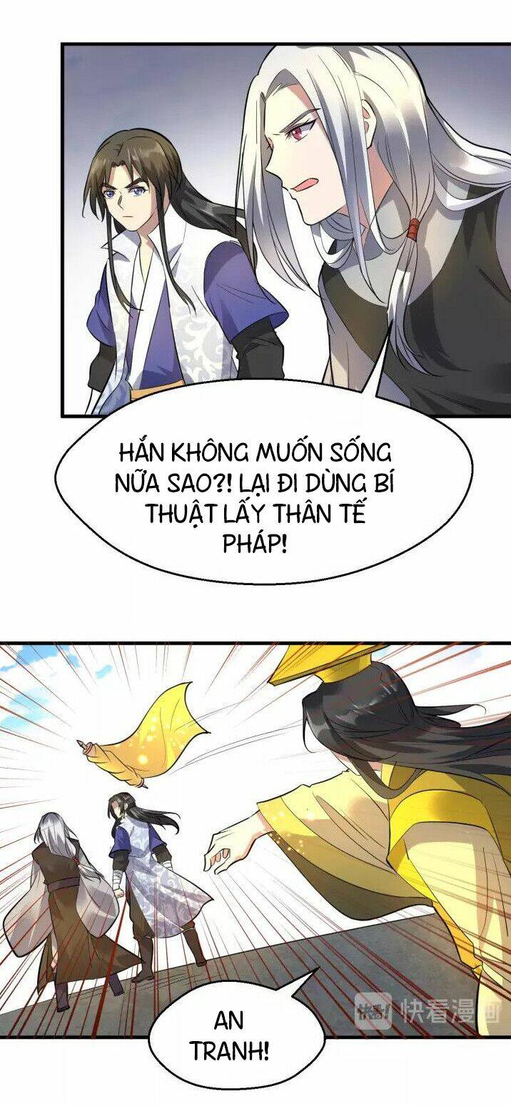Trang 39