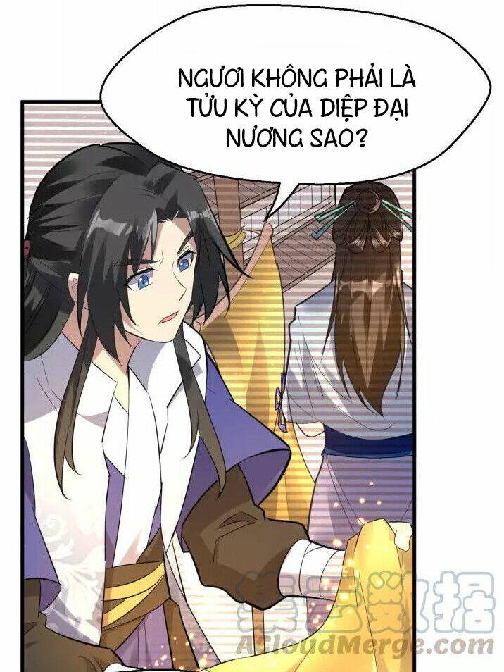 Trang 40