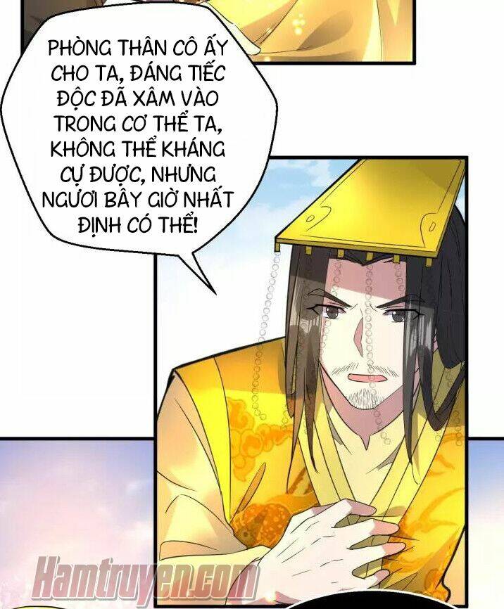 Trang 41