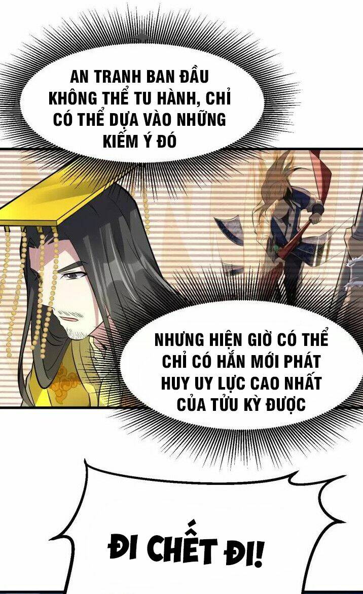 Trang 43