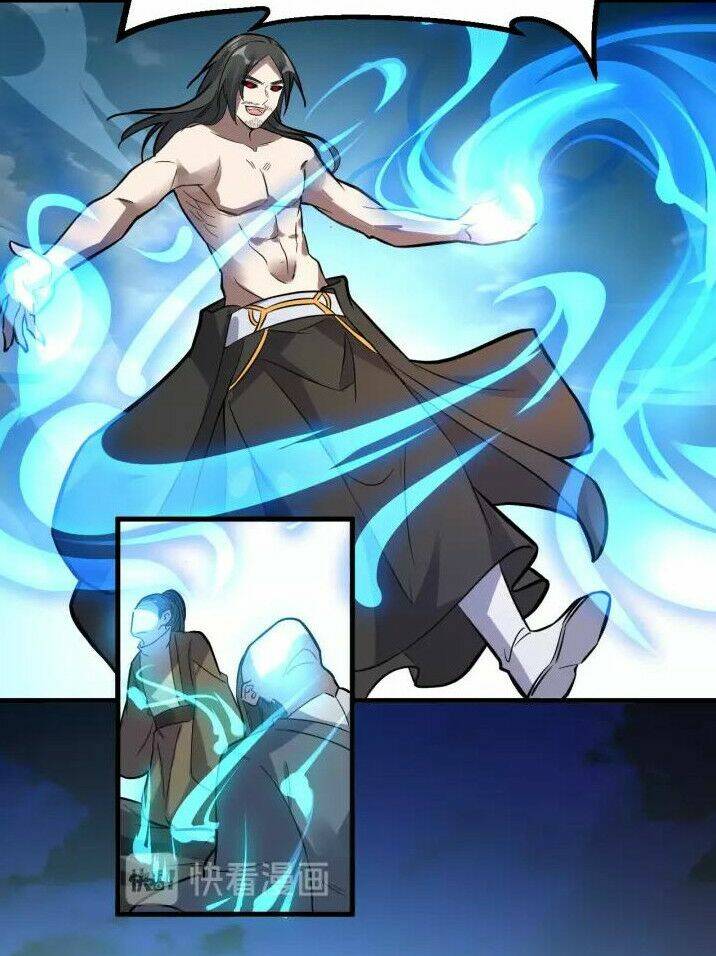 Trang 44