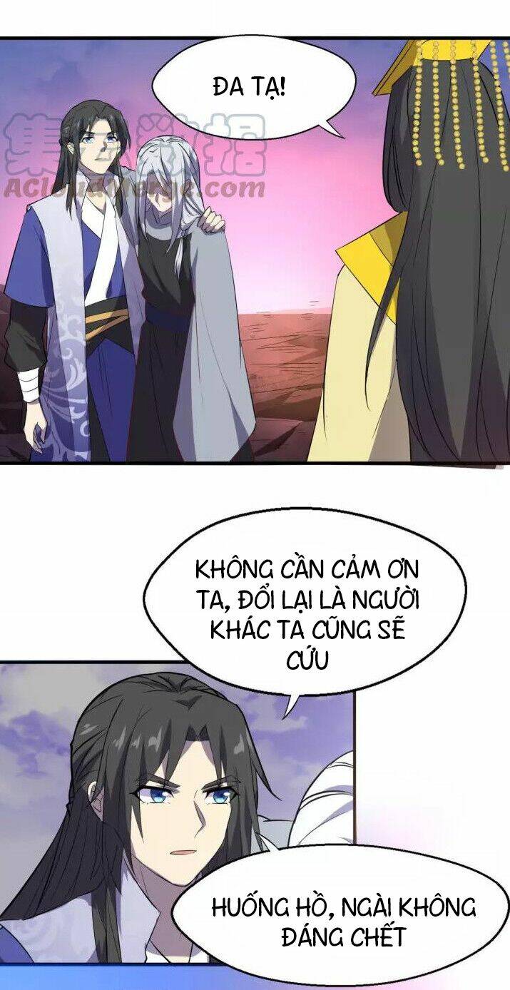 Trang 54