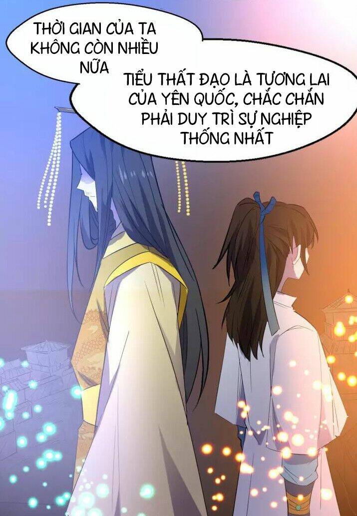 Trang 55