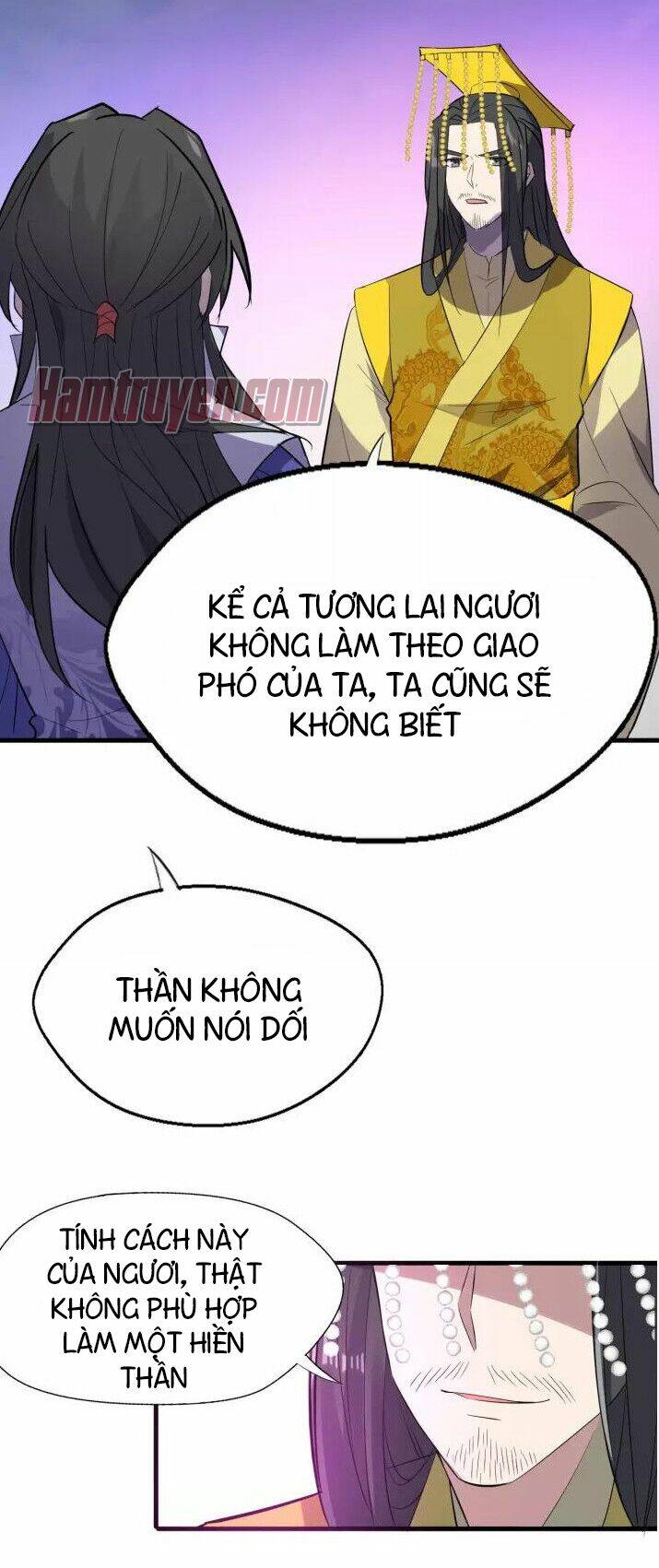 Trang 57