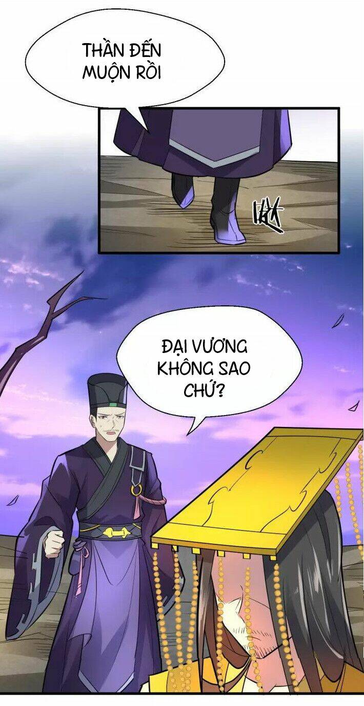 Trang 2