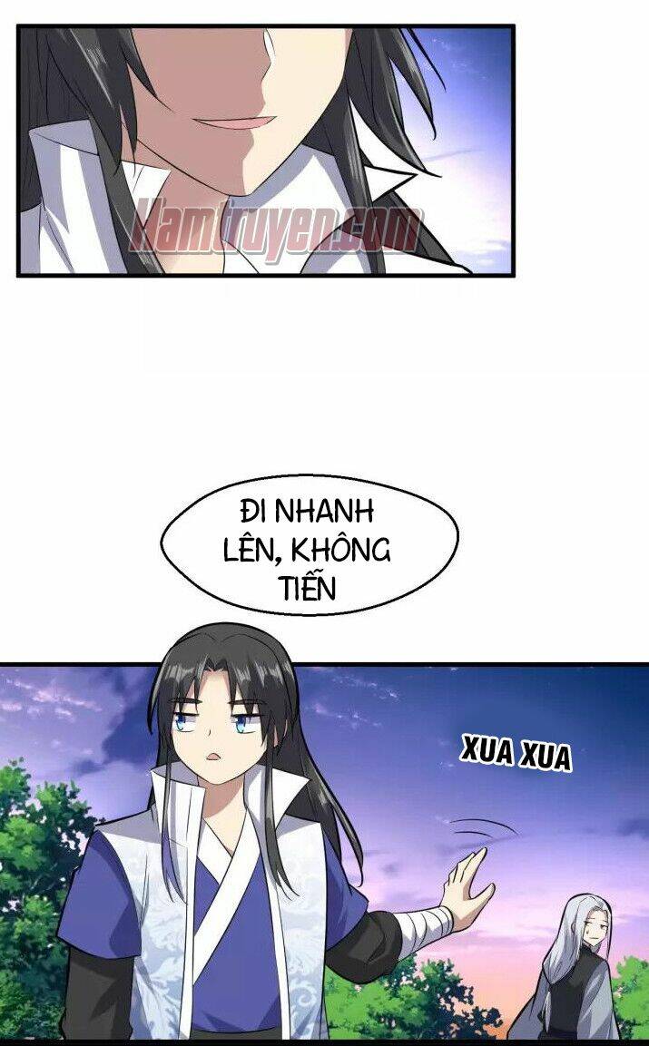Trang 21