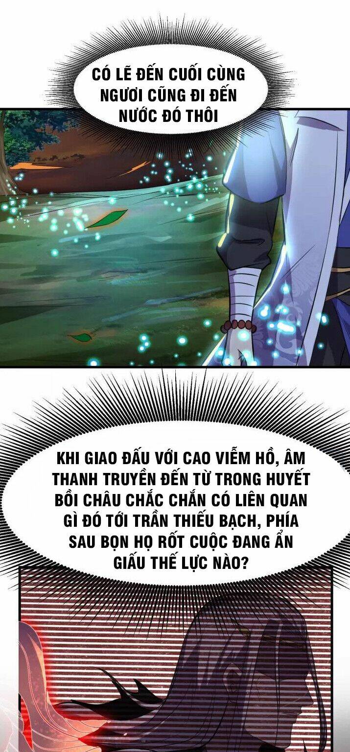 Trang 26