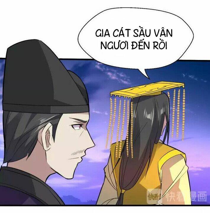 Trang 3