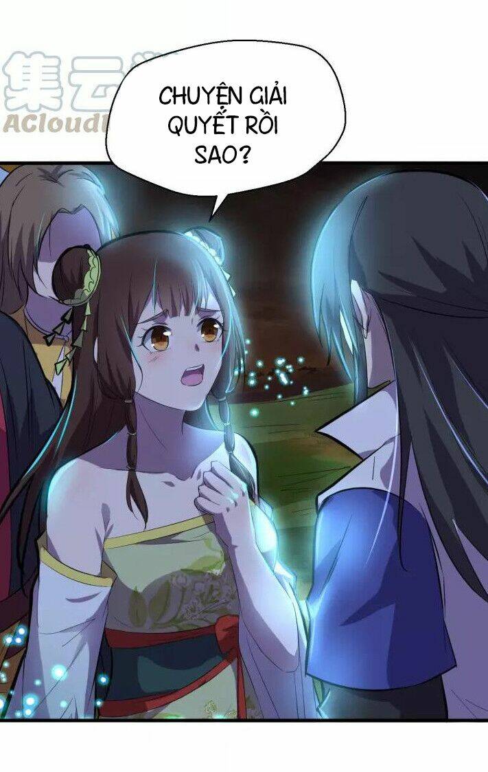 Trang 31