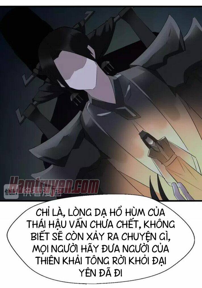 Trang 33