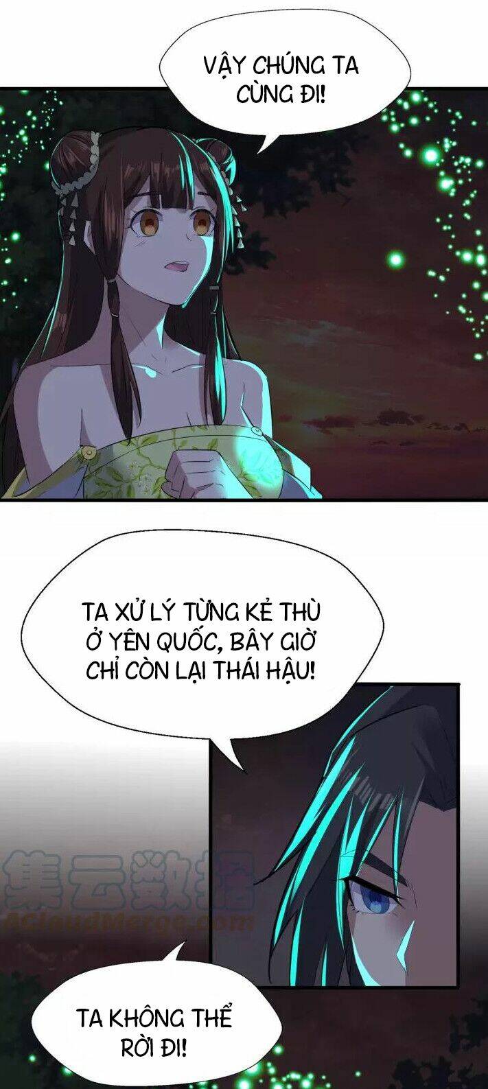 Trang 34