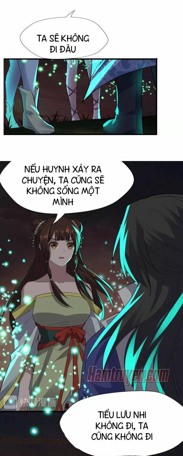 Trang 37