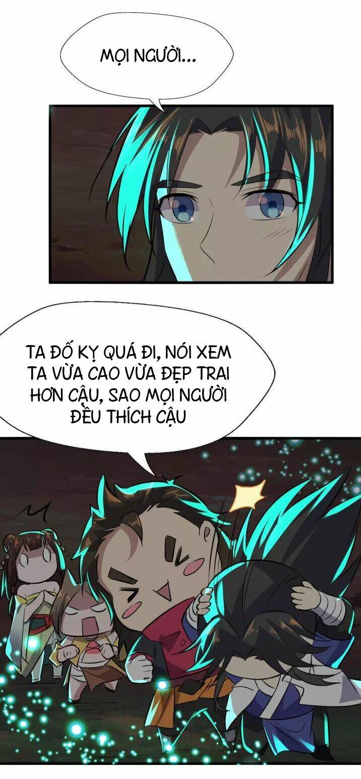 Trang 39