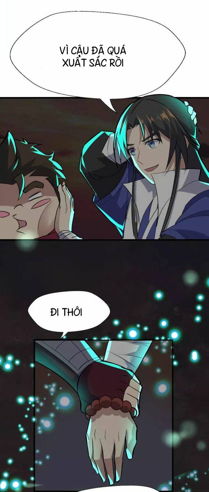 Trang 40