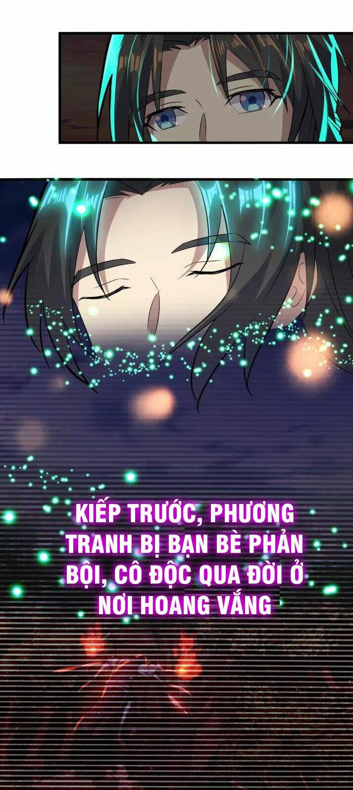 Trang 42