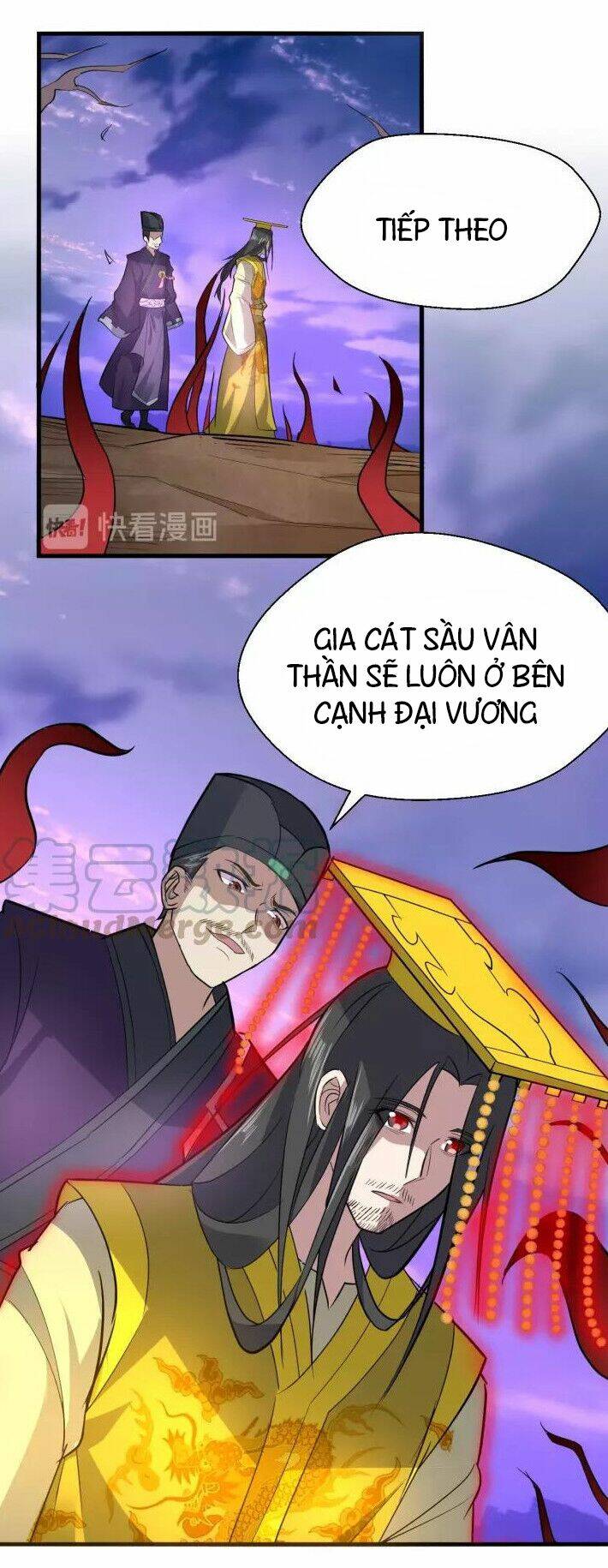 Trang 8