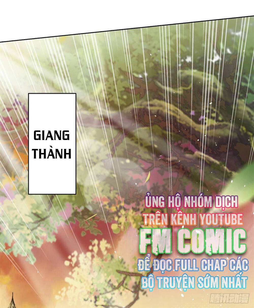 Chương 1 - Trang 2