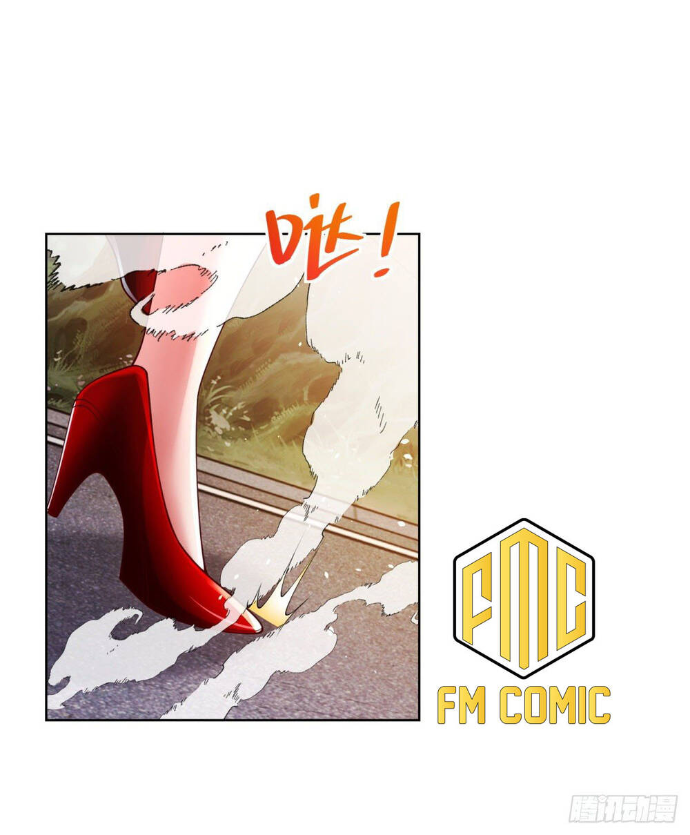 Chương 1 - Trang 13