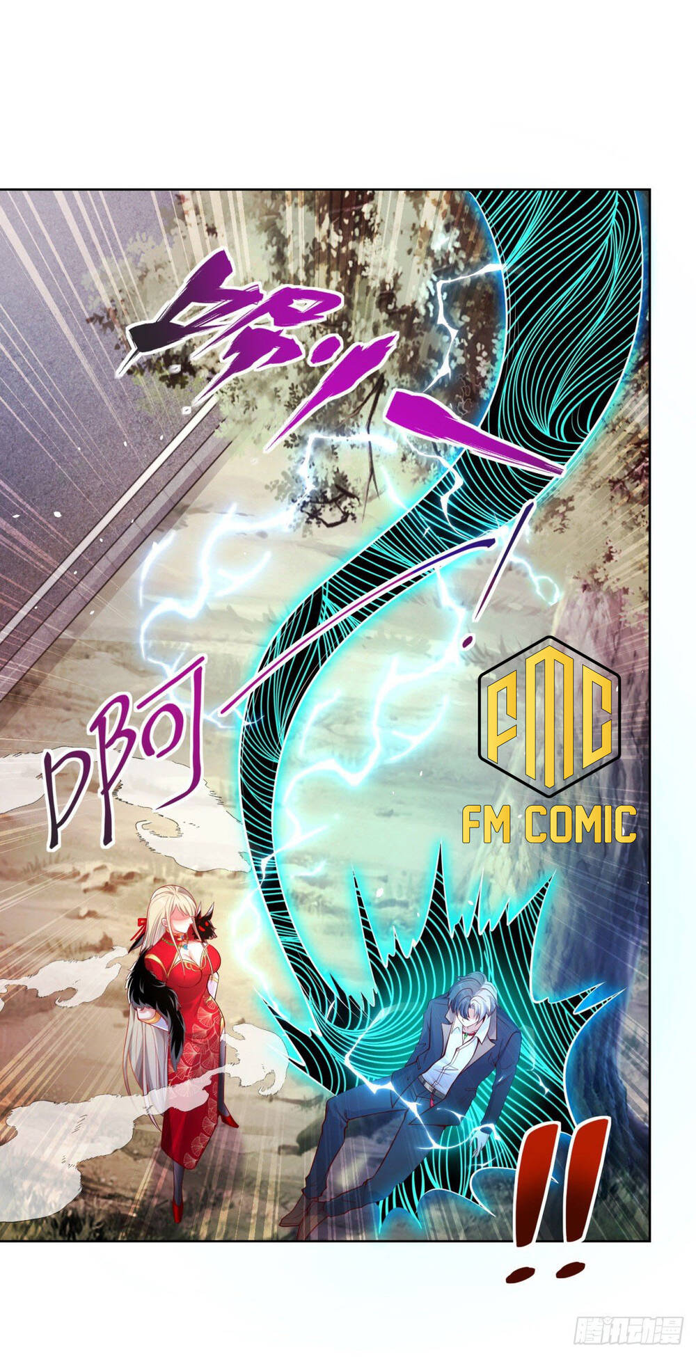 Chương 1 - Trang 18
