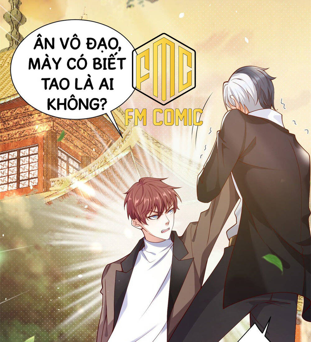 Chương 1 - Trang 3