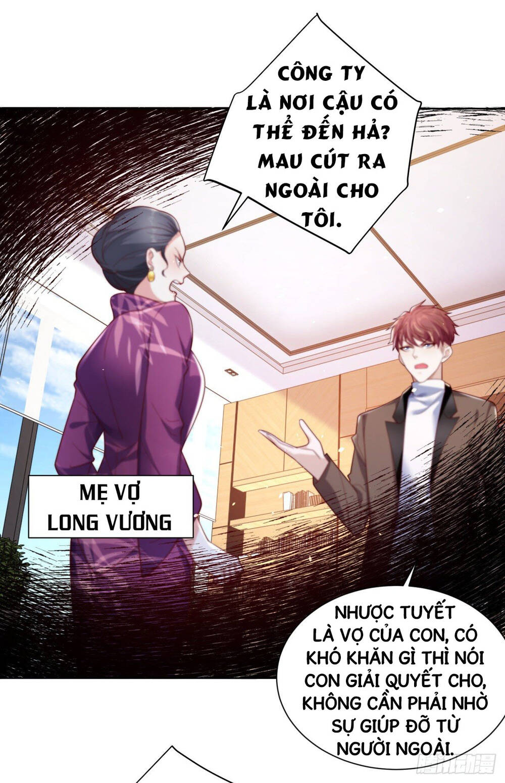 Chương 1 - Trang 21