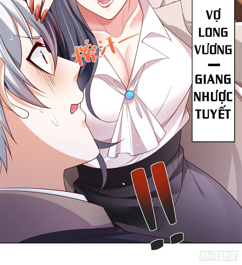 Chương 1 - Trang 29