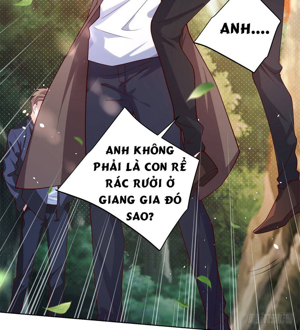 Chương 1 - Trang 4