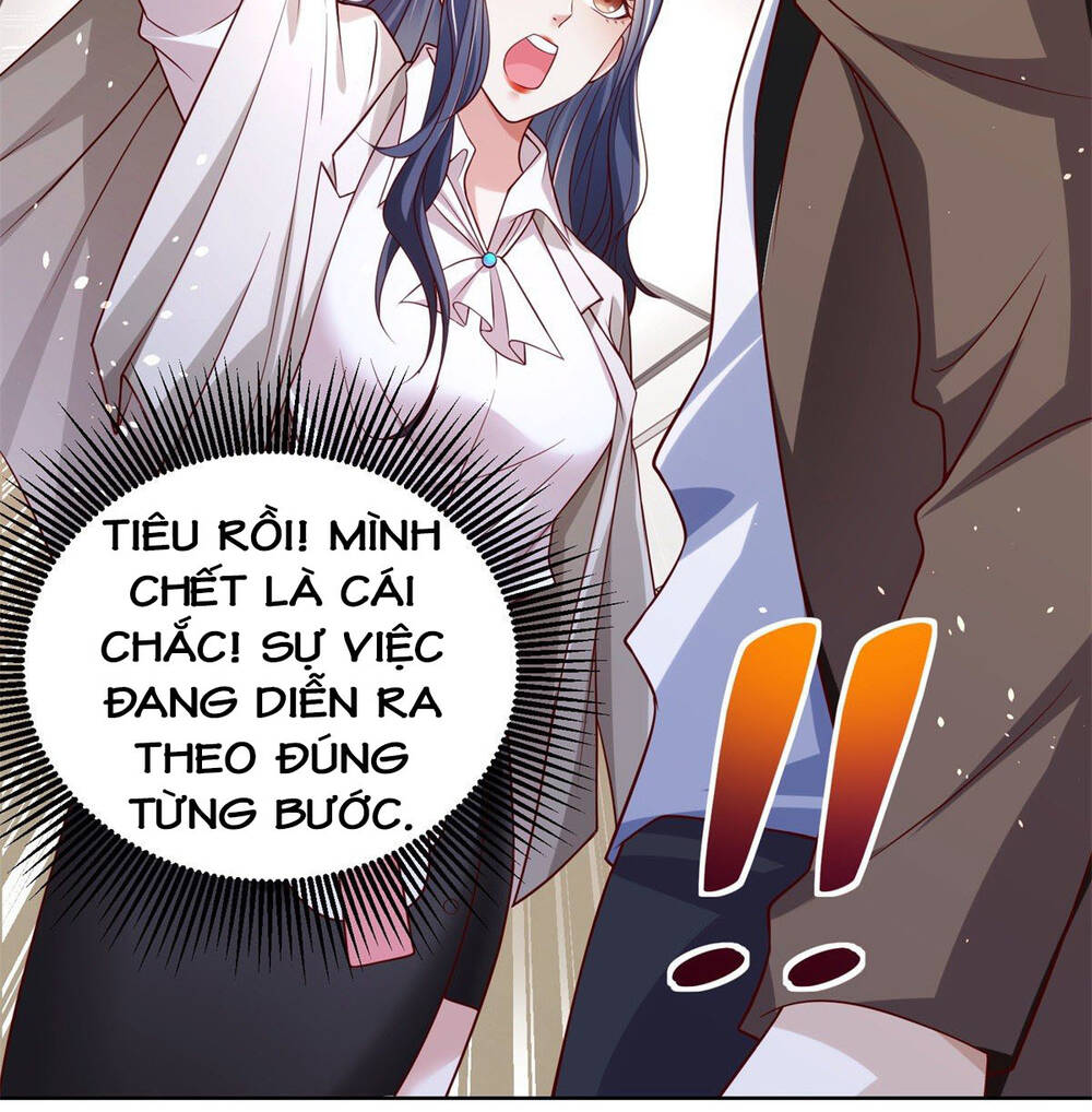 Chương 1 - Trang 38