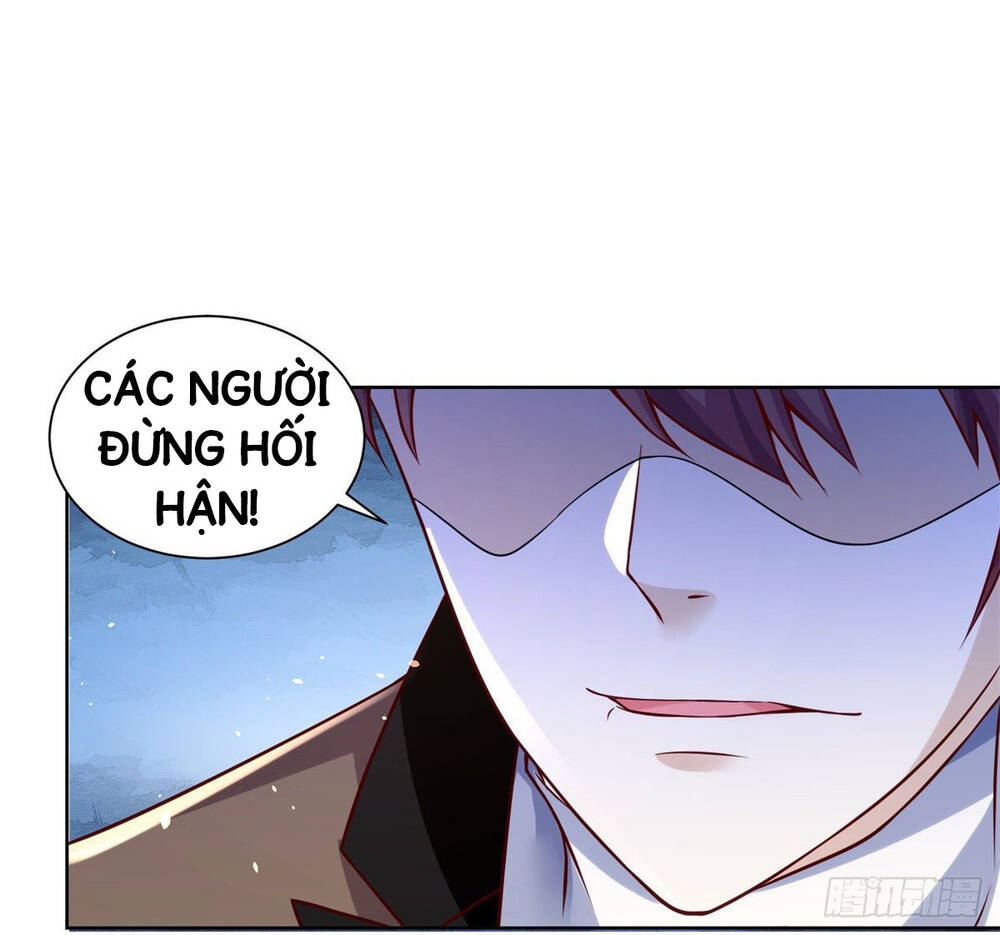 Chương 1 - Trang 39