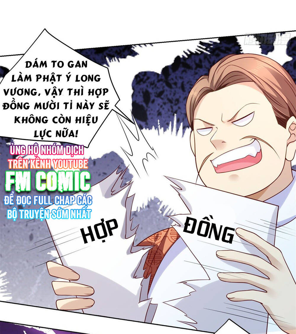 Chương 1 - Trang 45