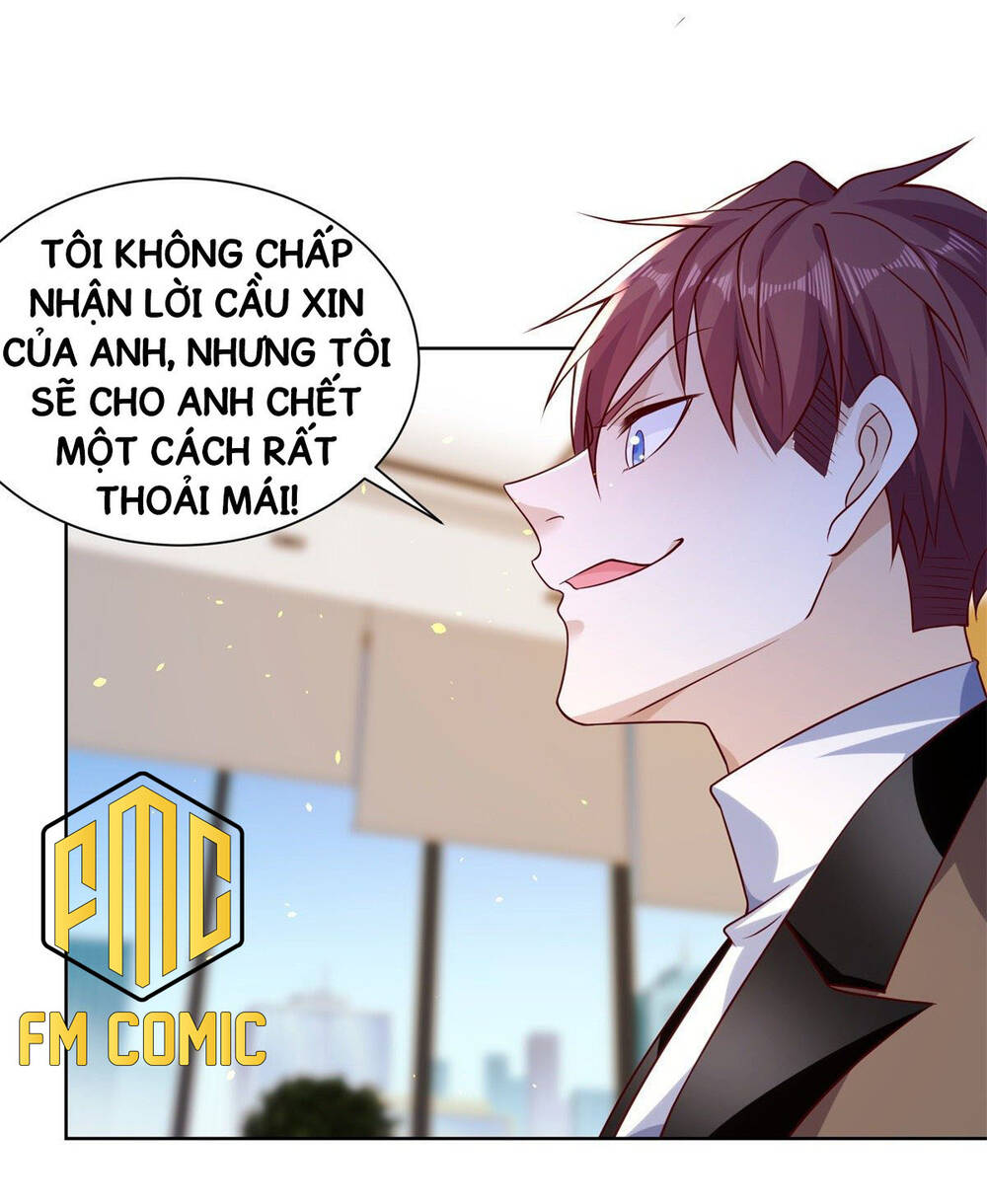 Chương 1 - Trang 50