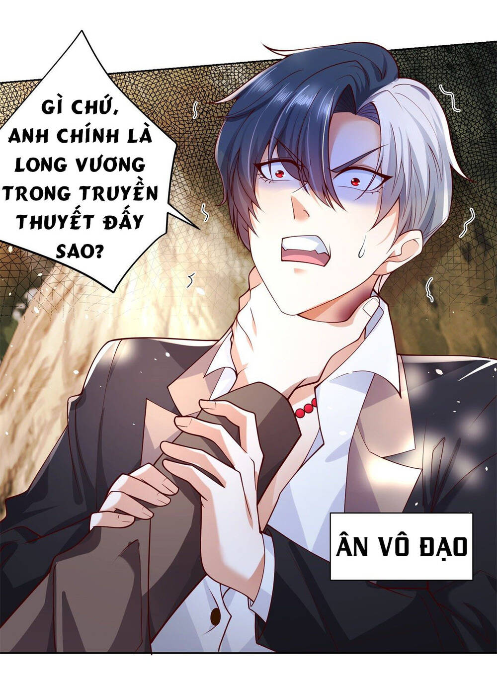 Chương 1 - Trang 6