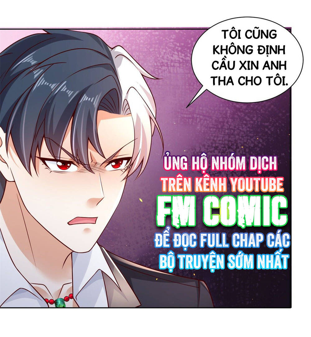 Chương 1 - Trang 51
