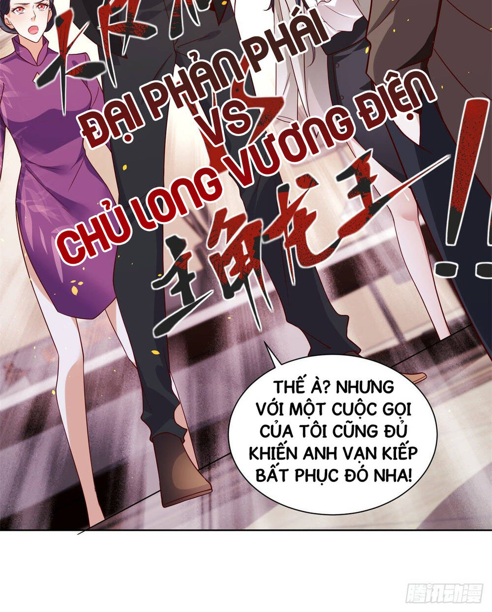 Chương 1 - Trang 53