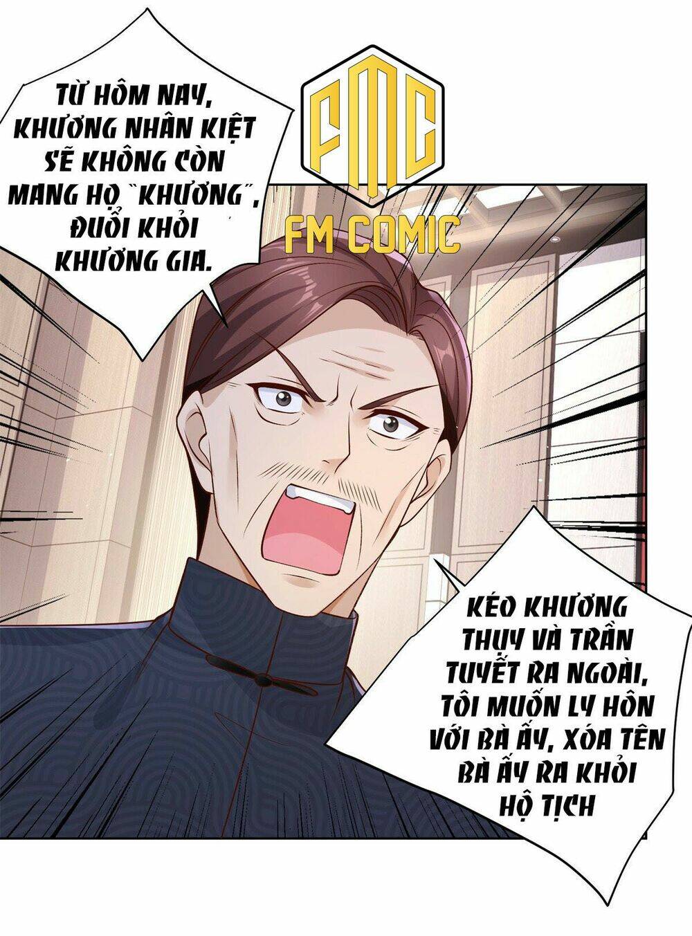 Chương 10 - Trang 2