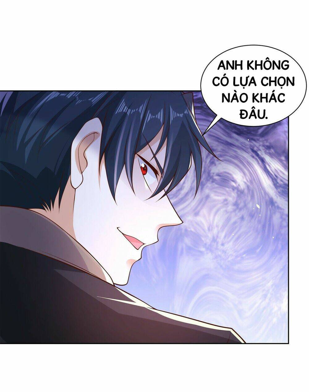 Chương 10 - Trang 18