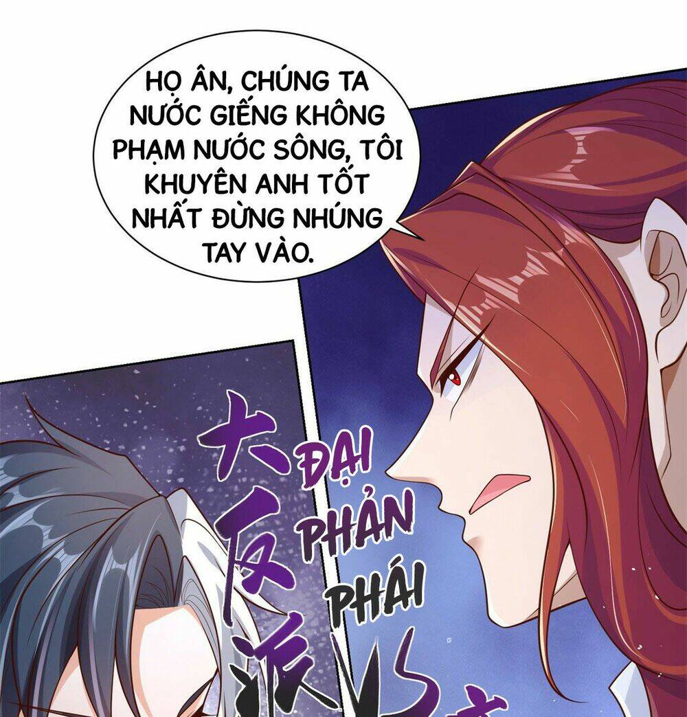Chương 10 - Trang 22