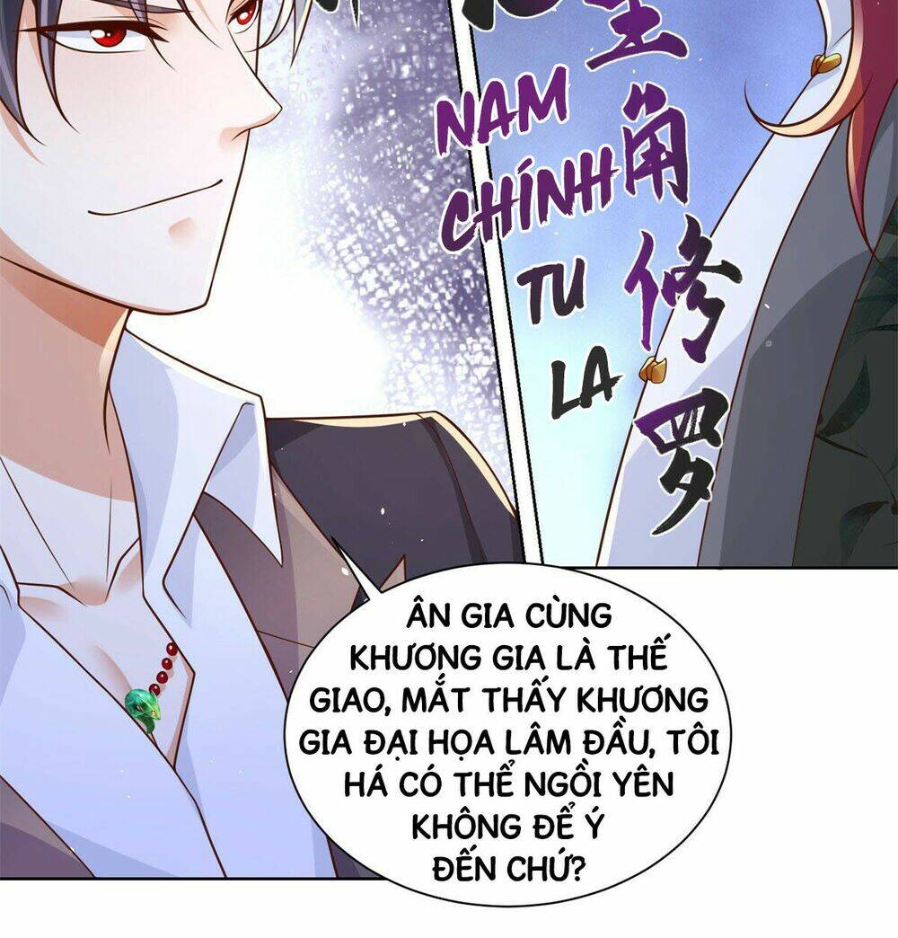 Chương 10 - Trang 23