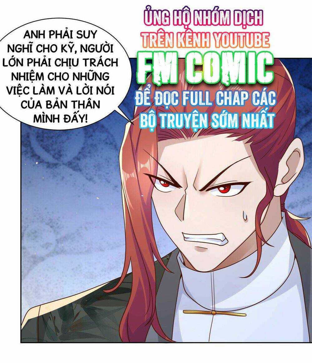 Chương 10 - Trang 24
