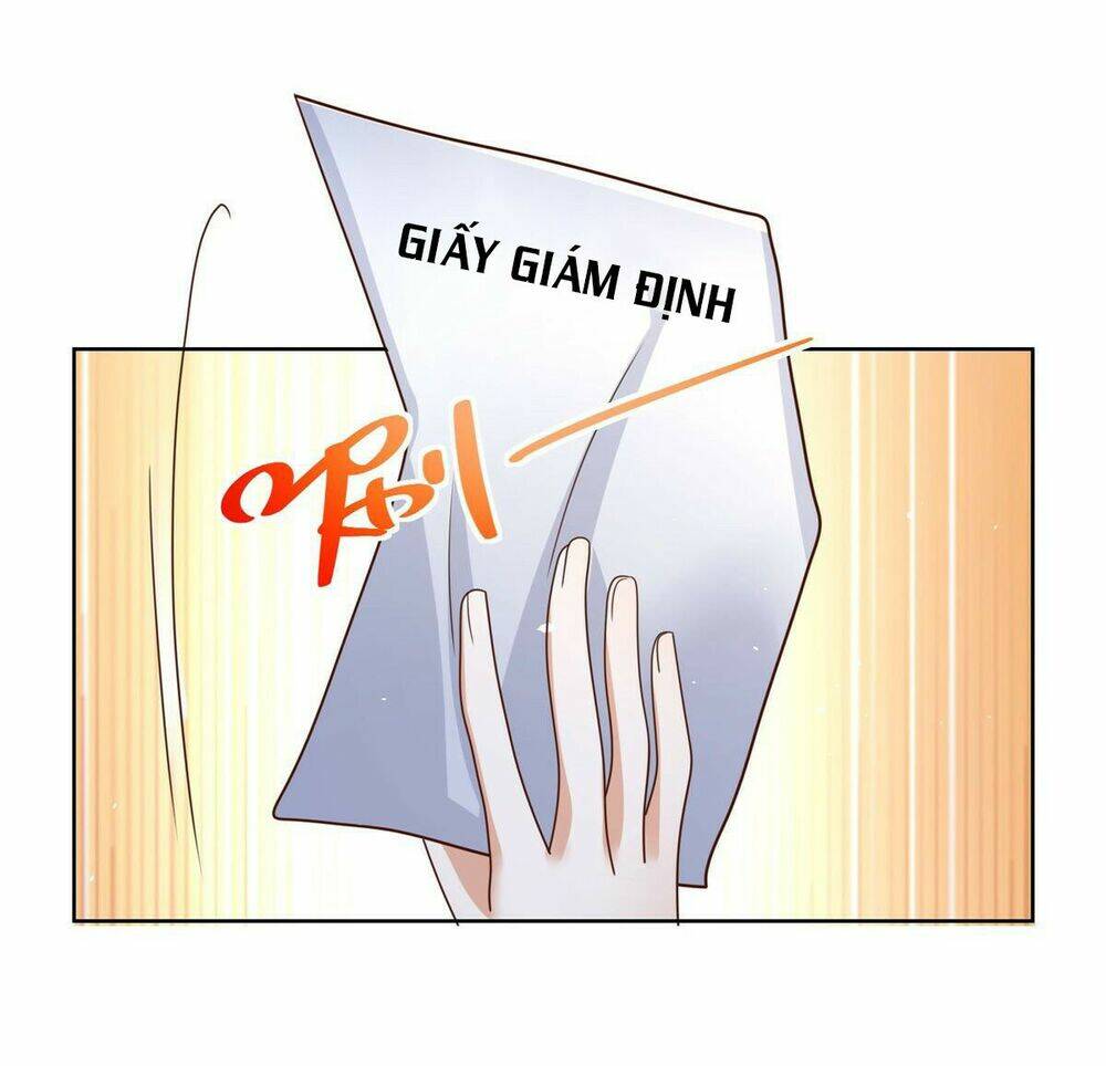 Chương 10 - Trang 26